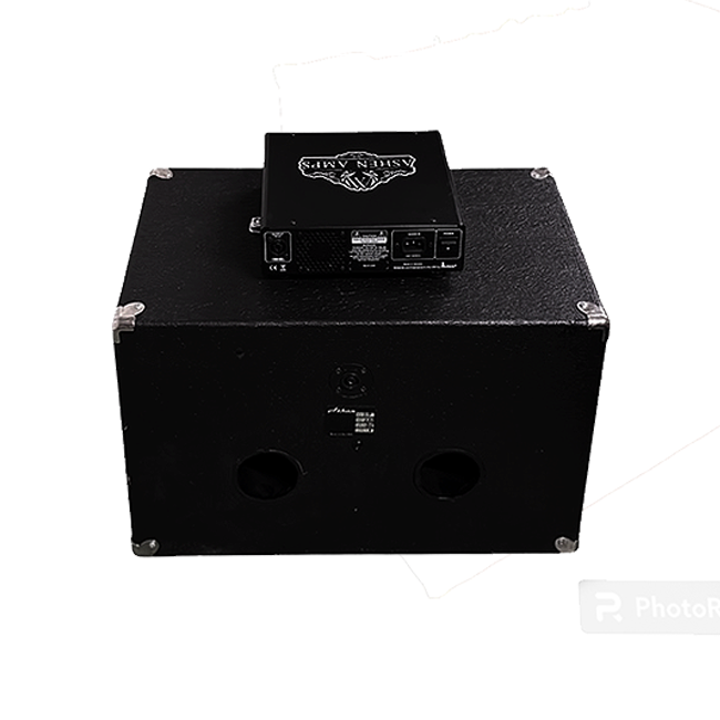 Titan700 bass set_3.webp