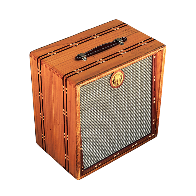 112 Redwood striped2_1.png