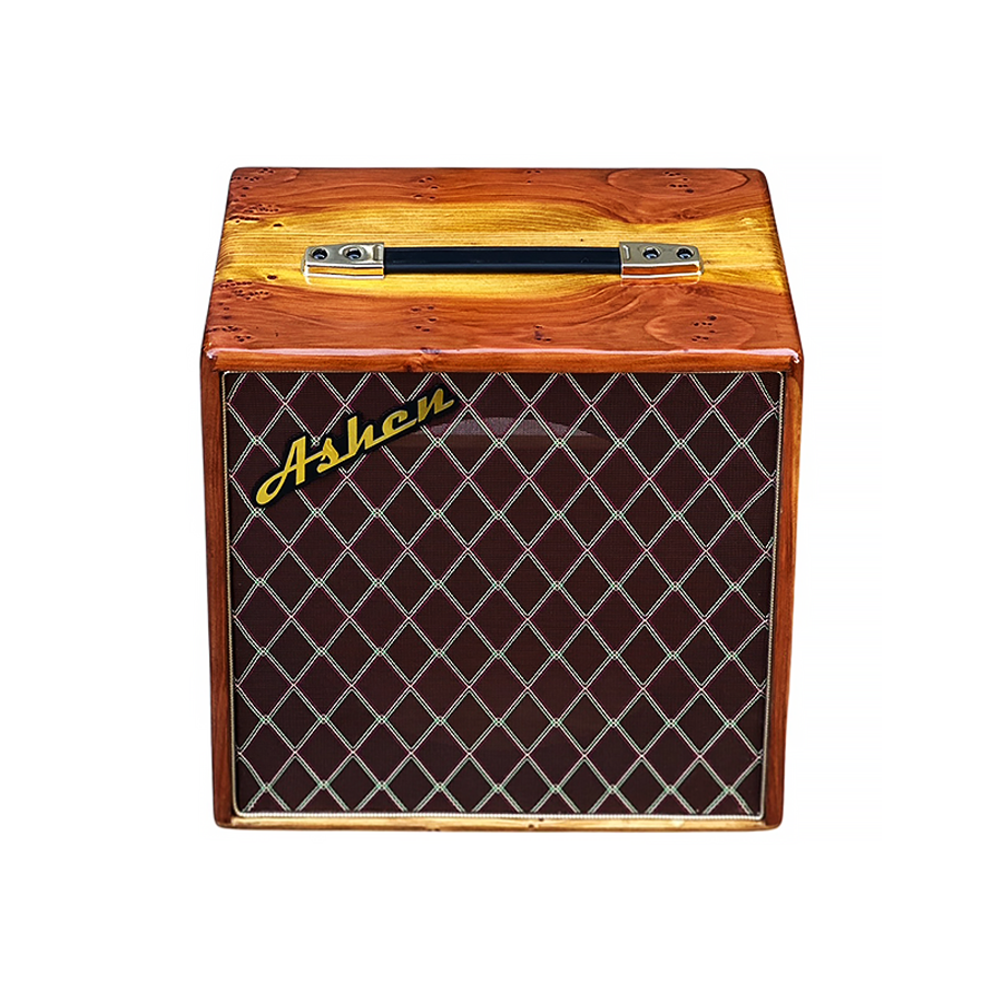 112 Bordseye redwood_3.png