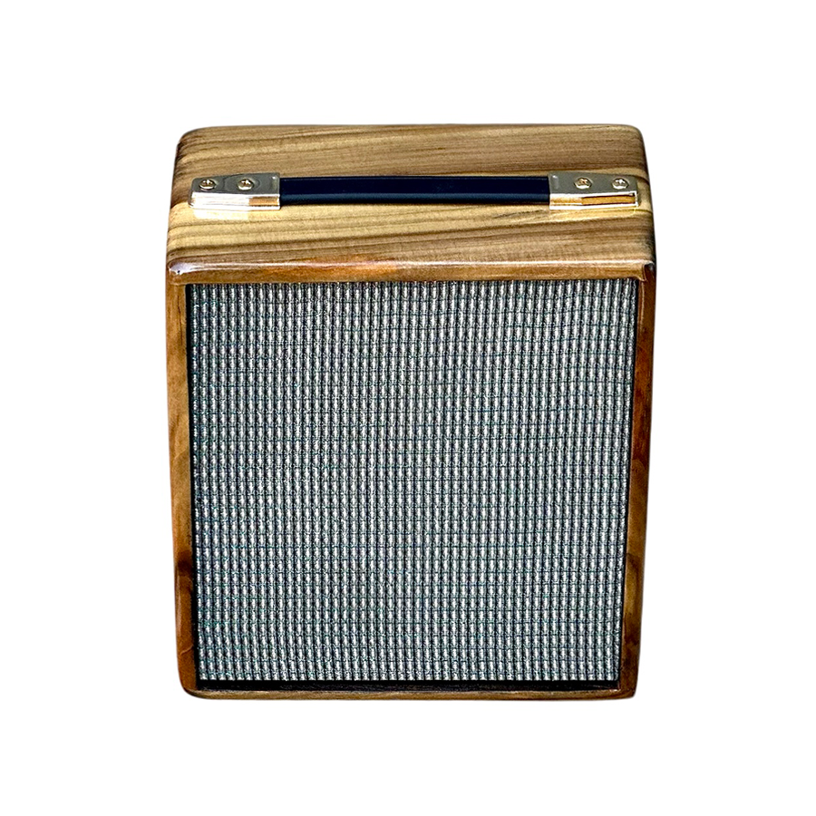 110 Poplar cab_2.png