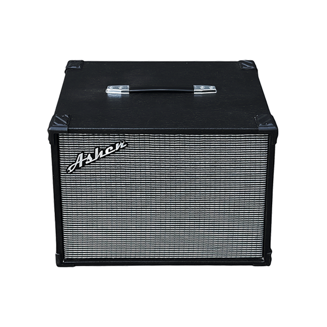 112 bass cab_black_2.webp