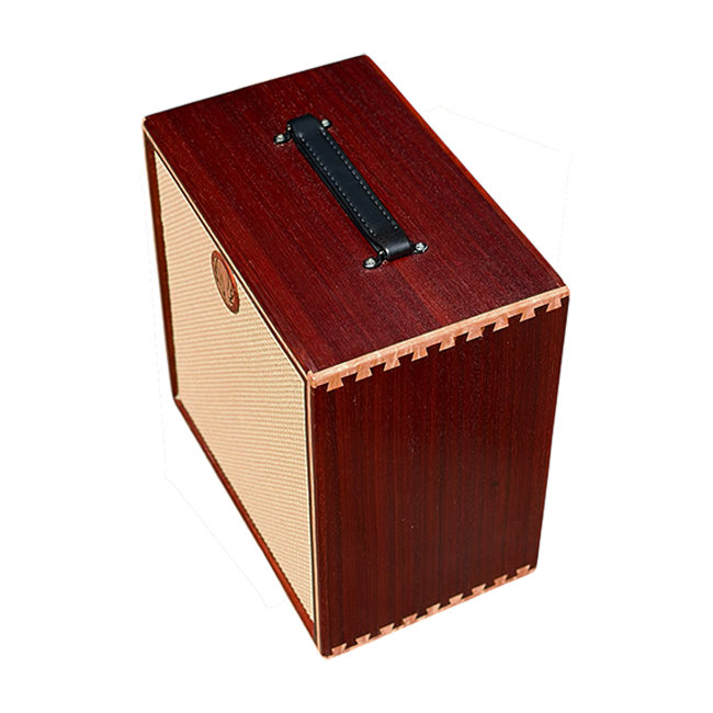 112 Padauk cab_3.webp