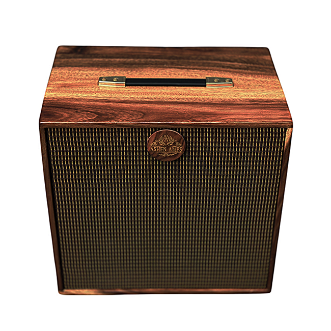 112 Bass cab 400W_2.webp
