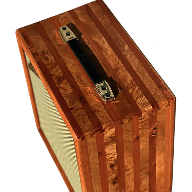 112 Redwood Wide stripe_3.png