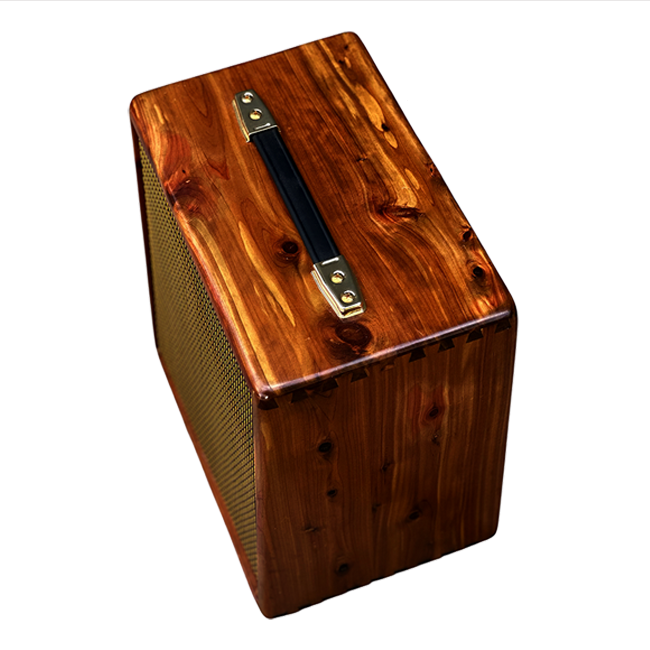 112 Cedar Cab_3.png