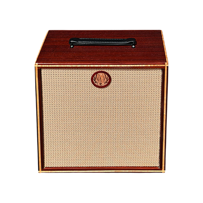 112 Padauk cab_2.webp