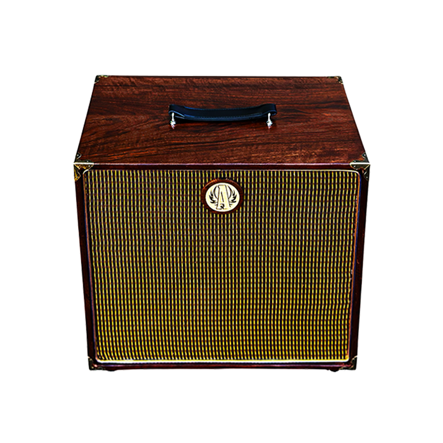 110 Walnut Set cab_2.webp