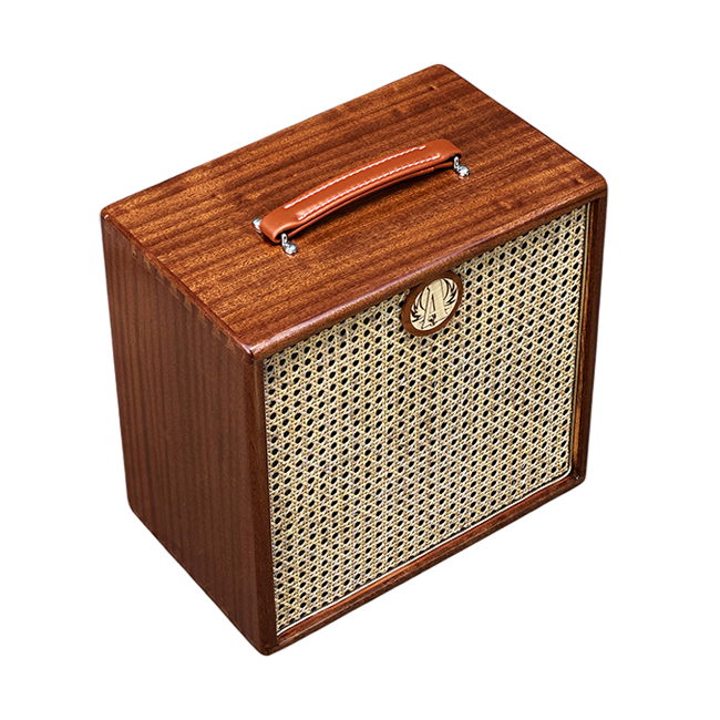 112 Mahogany_1.png
