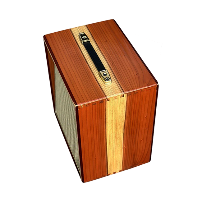 112 redwood cab_3.png
