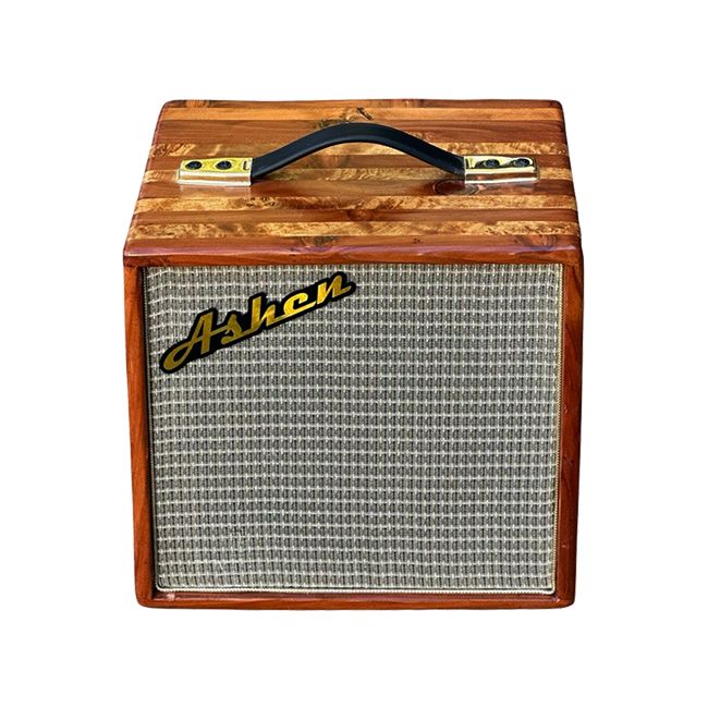 110 redwood cab_2.png