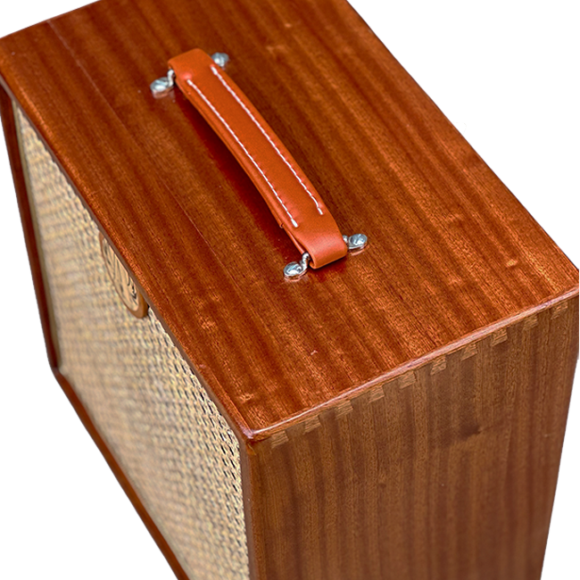 112 Mahogany_3.png