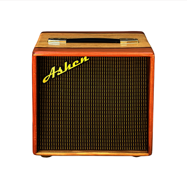 110 Redwood Cab_2.png