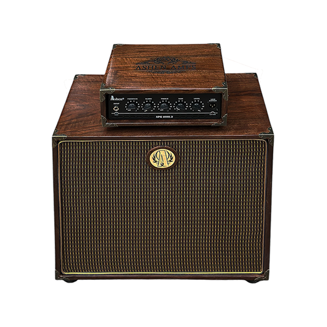 112 Walnut set_2.webp