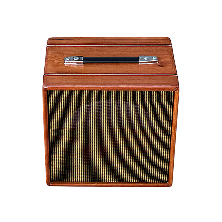 112 Redwood Striped cab.png