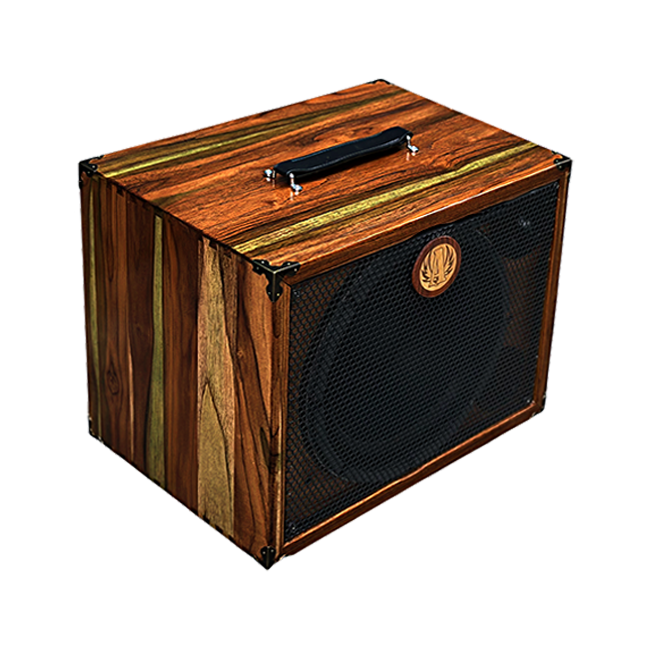 112 Teak tube bass cab_1.webp