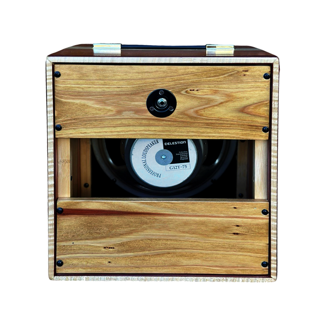 112 redwood cab_5.png