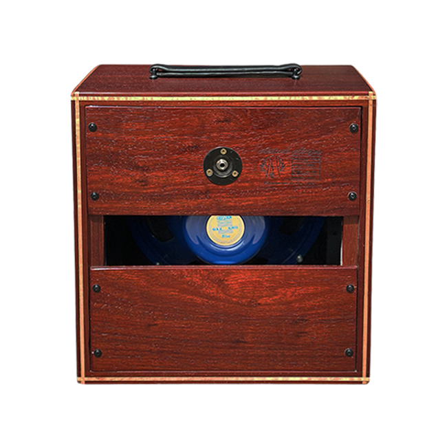 112 Padauk cab_4.webp