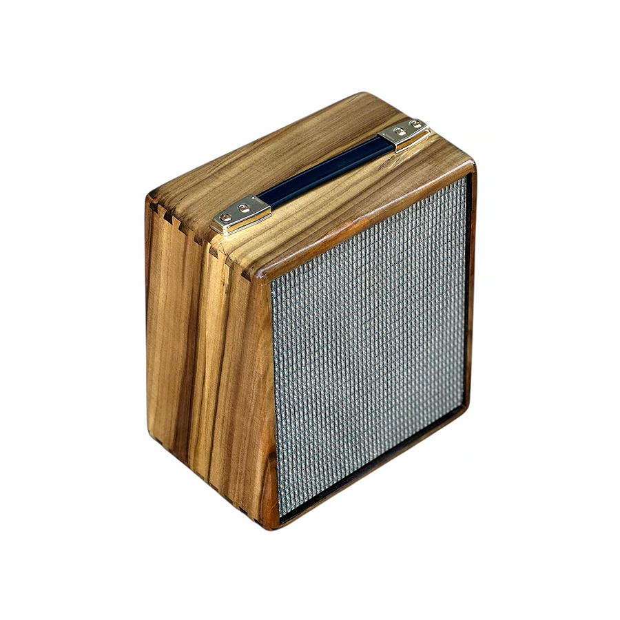 110 Poplar cab_1.png