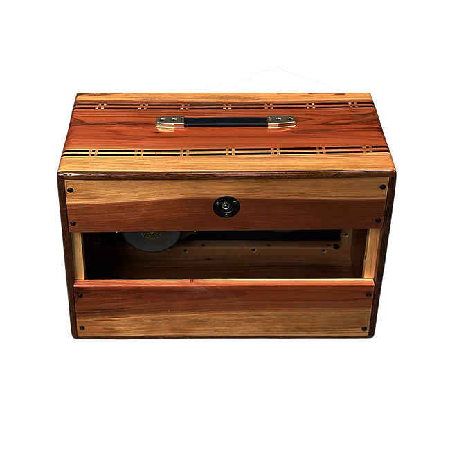 1210 Redwood cab_4.png