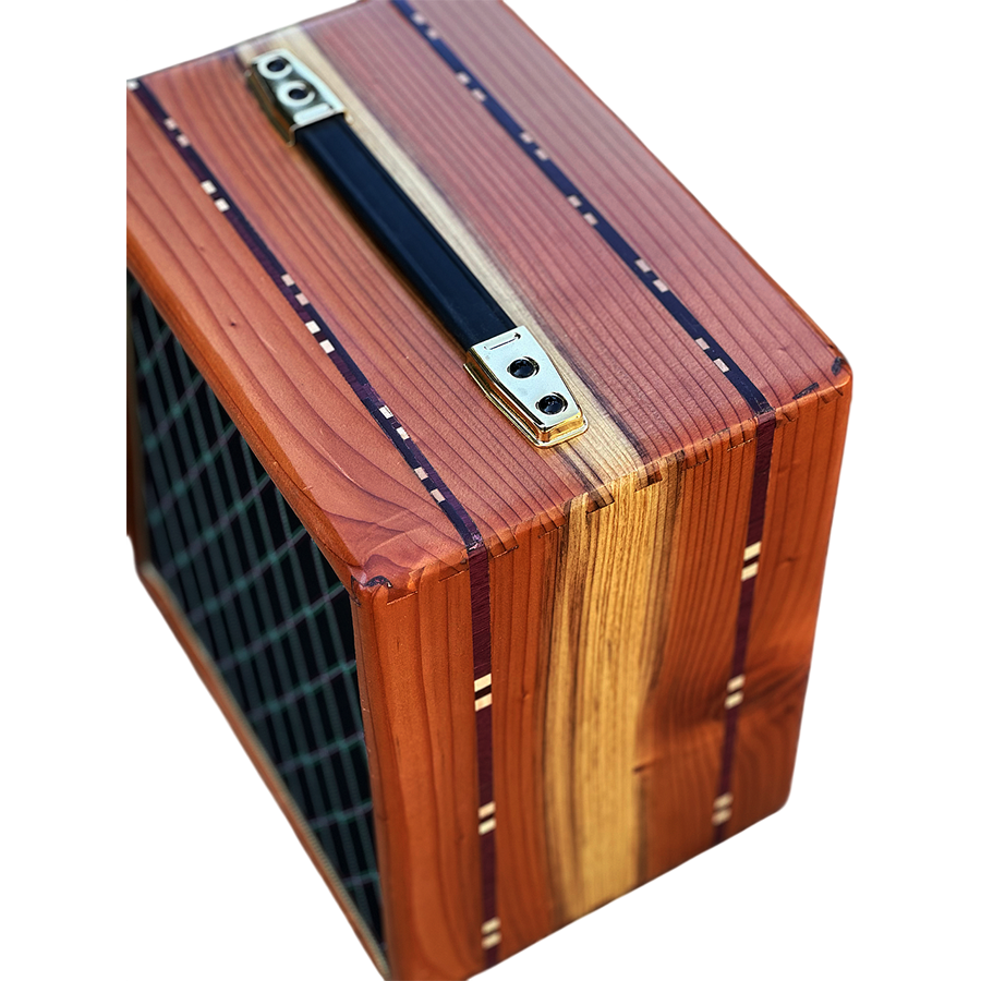 110 Redwood_3.png