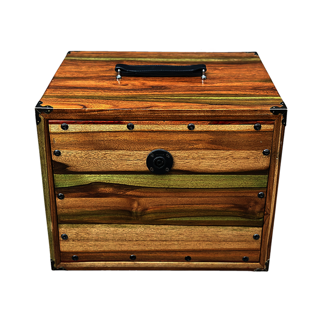 112 Teak tube bass cab_5.webp