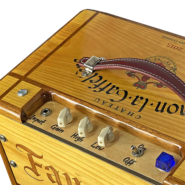 Goldy Faustino Wine Box” 8-Watt_4.jpg