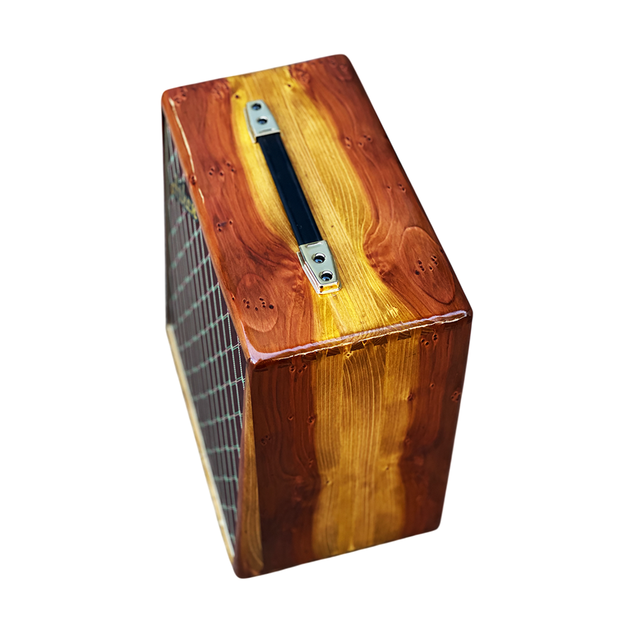 112 Bordseye redwood_4.png