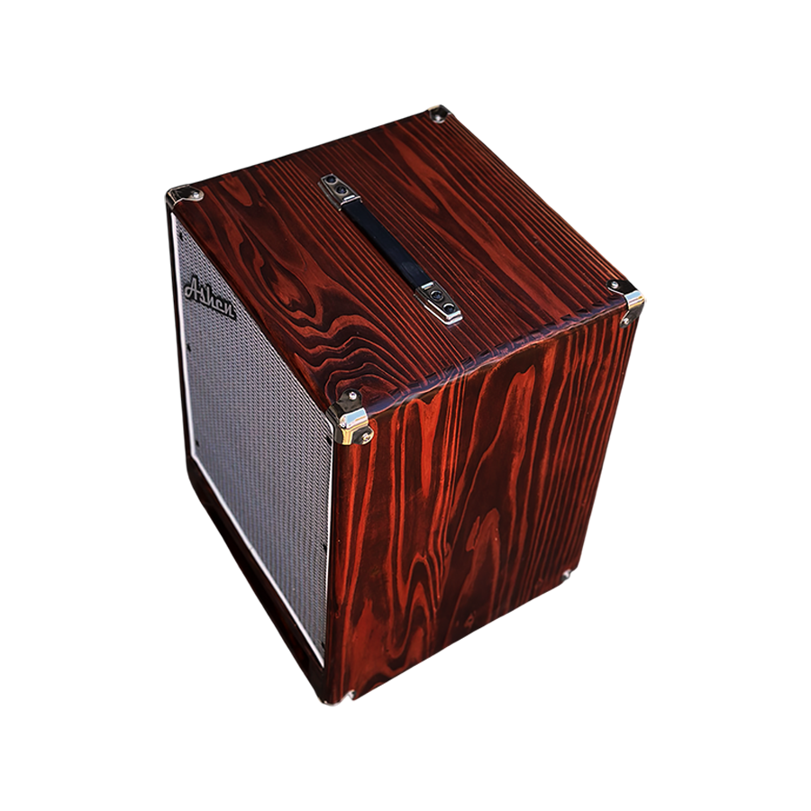 112 redwood laminar_3.png
