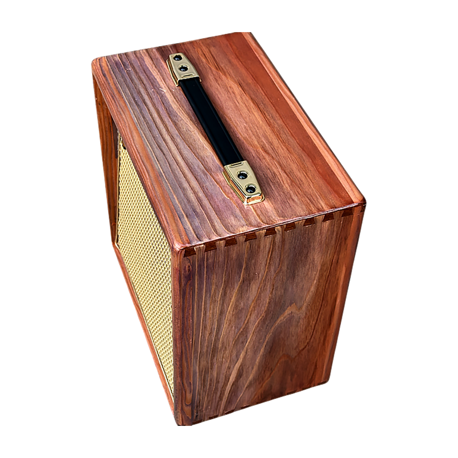 110 Redwood Lilly_3.png
