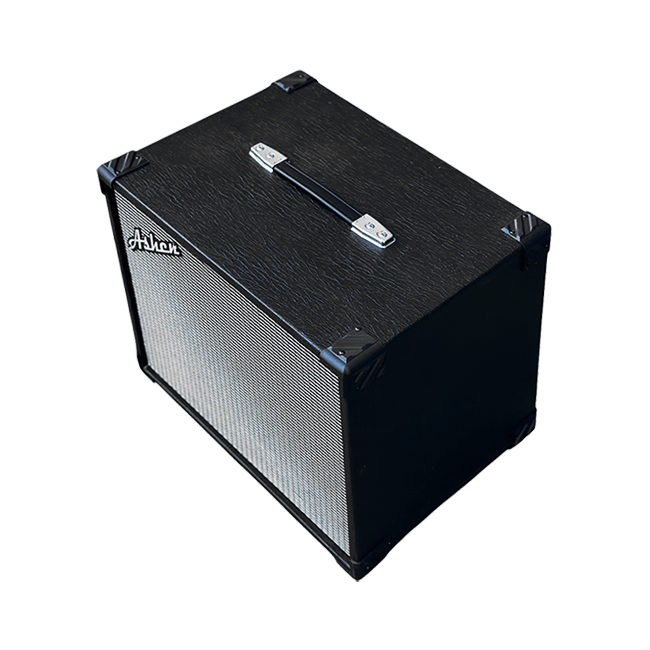 112 bass cab_black_3.webp