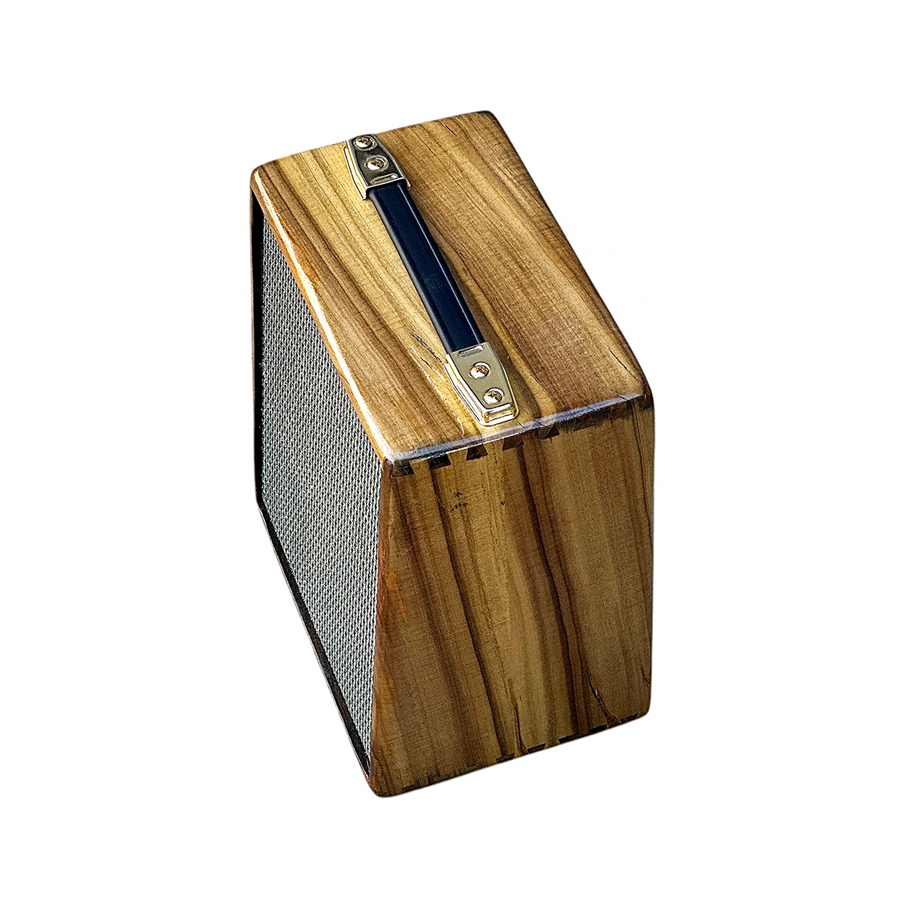110 Poplar cab_3.png