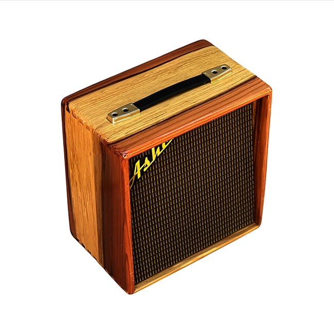 110 Redwood Cab_1.png
