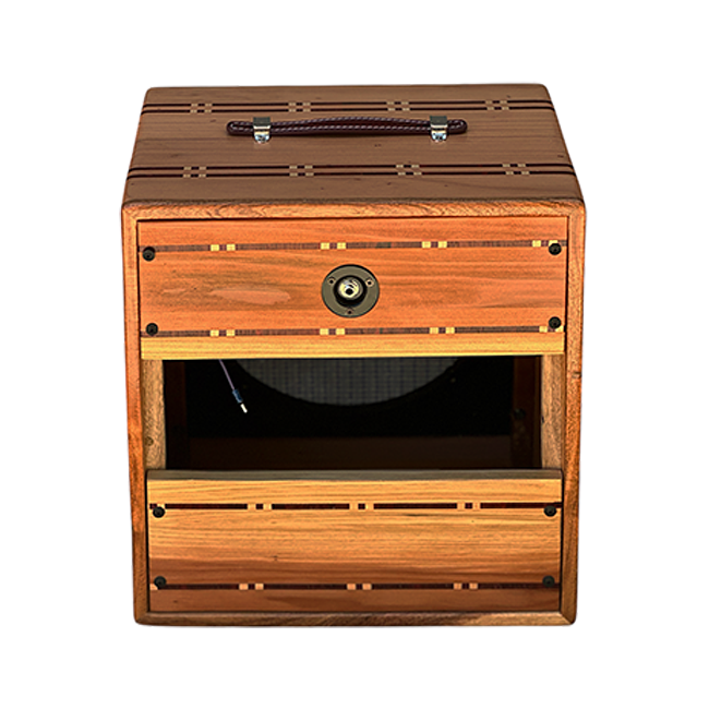 112 Redwood striped2_6.png