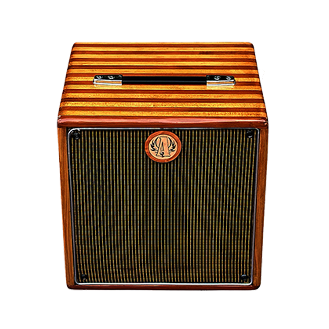 110 Redwood cab_2.webp