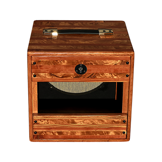 112 Redwood Wide stripe_4.png