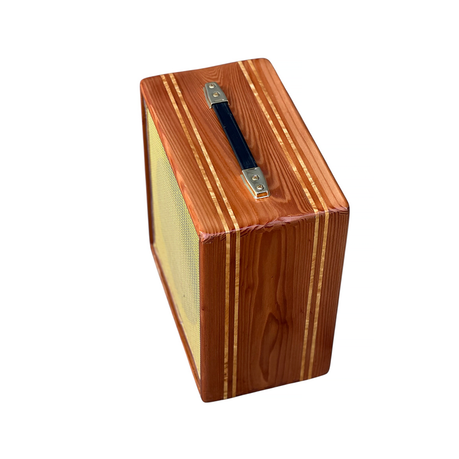 112 Redwood white stripe_3.png