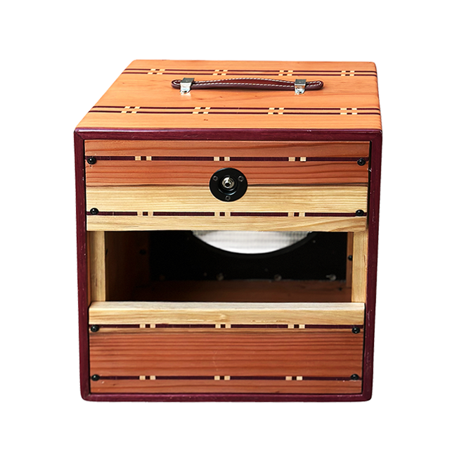 112_Striped cab_5.png