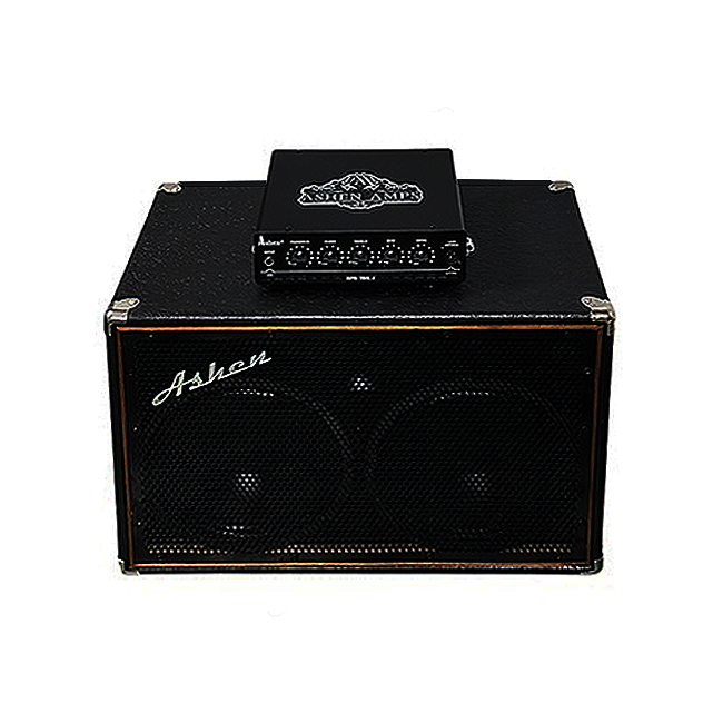 Titan700 bass set_2.webp