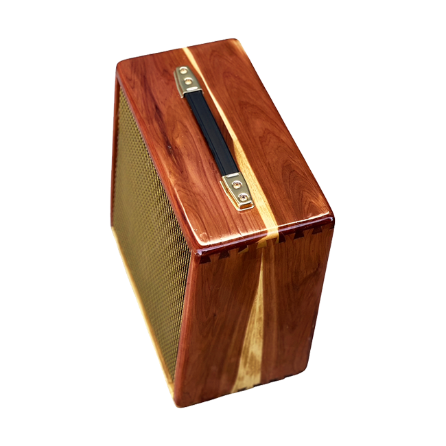 112 Redwood cab_3.webp