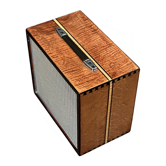 112 Curly Maple_3.png