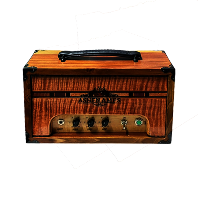 Redwood Tube Head_2.webp