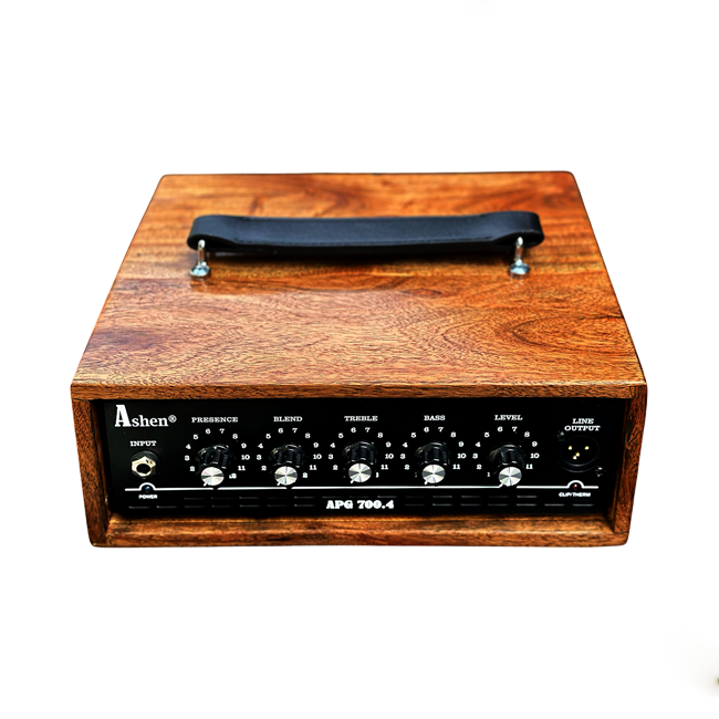 Ashen Acacia APG700.4_2.webp