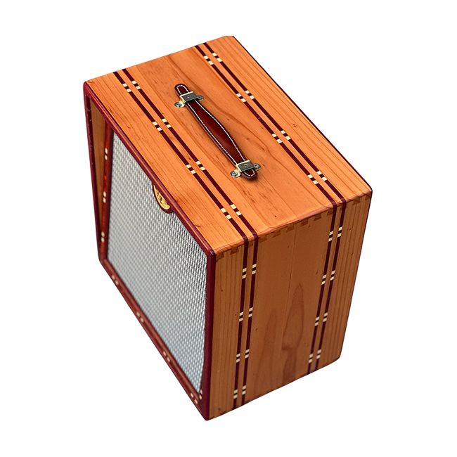 112_Striped cab_3.png