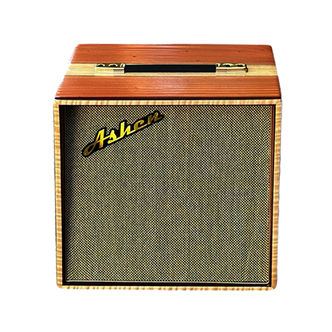 112 redwood cab_2.png