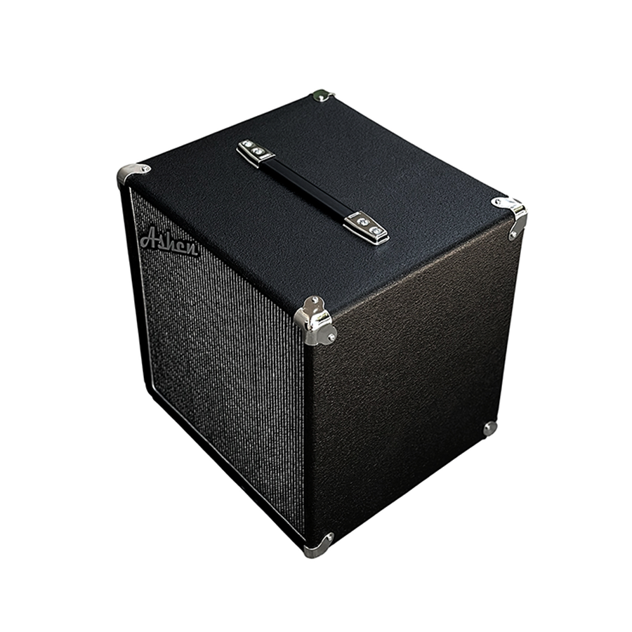 110 BlackBear cab_2.png