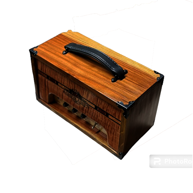 Redwood Tube Head_3.webp