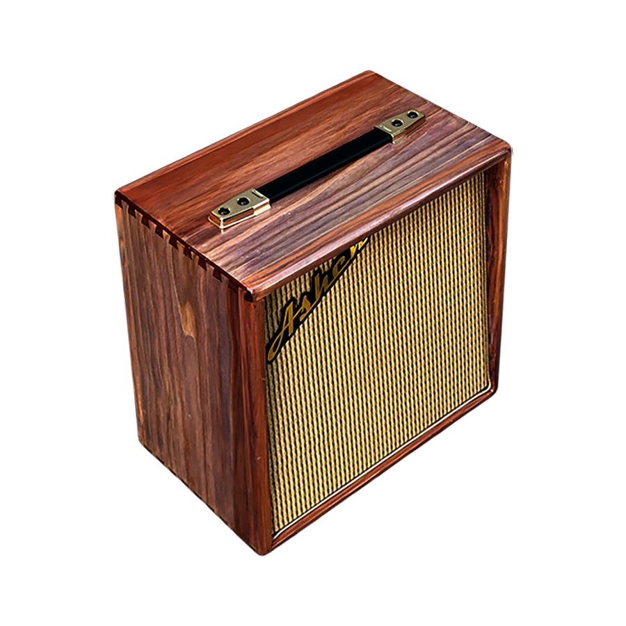 110 Redwood Lilly_1.png