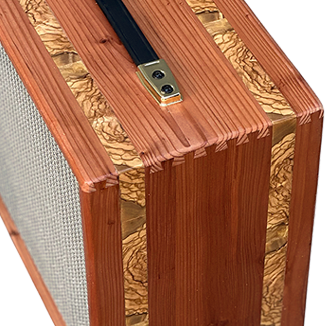 112 Redwood Olive_3.png