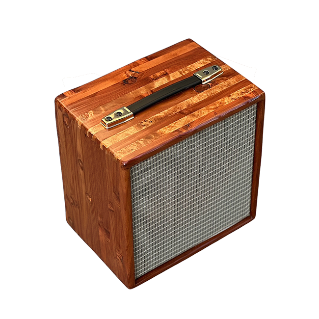 110 Redwood Inlays_1.png