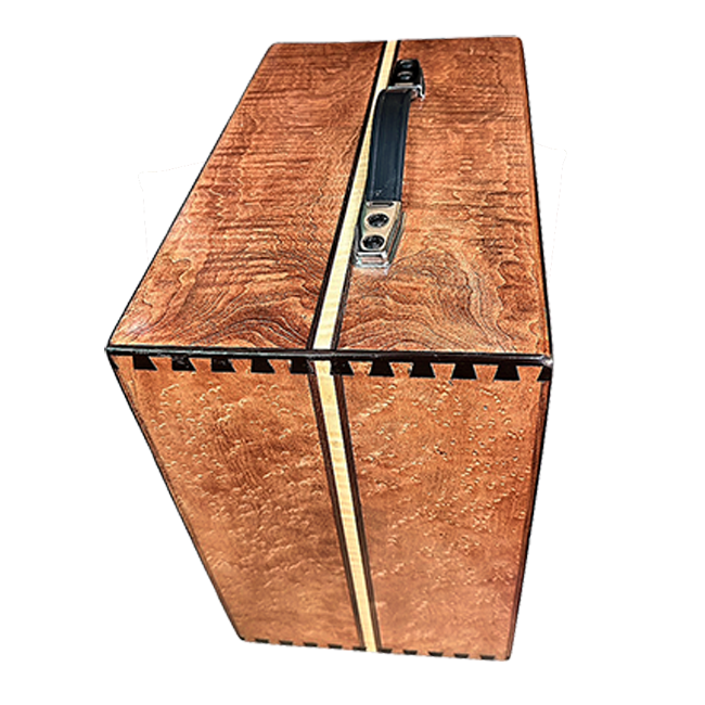 112 Curly Maple_5.png